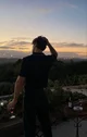 Nathan