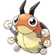 Ledyba
