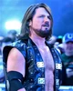 Aj Styles