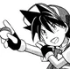 Red Pokespe 