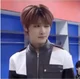 Jeongin