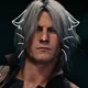 Dante Sparda 