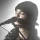Tom Kaulitz