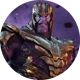 Thanos