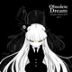 Obsolute dream-RP