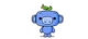 Wumpus