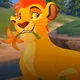 Kion