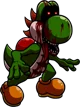 Yoshi exe