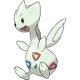 Togetic