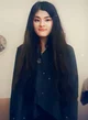 Dilara Vergeben 