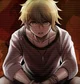 Rantaro Amami