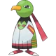 Xatu