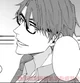 Aizen Sosuke
