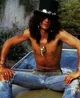 Slash