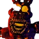 Jack-O-Bonnie