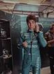 Lance Stroll