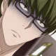 Midorima Shintaro