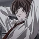 Light Yagami