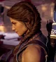 Kassandra 