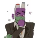 Donatello Hamato