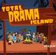 Total Drama Reboot