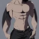 Hot boyfriend 