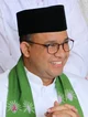 Pak Anies 