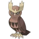 Noctowl