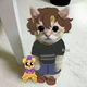 Evan afton
