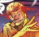 Eobard Thawne