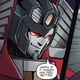 Starscream
