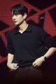 Heeseung