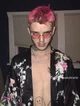 Lil peep 