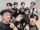 Stray Kids