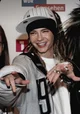 Tom Kaulitz 
