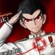 Kiyotaka Ishimaru 
