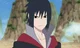 Uchiha Sasuke