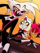 Hazbin hotel