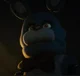 Bonnie -FNaF MOVIE