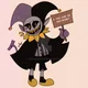 Jevil
