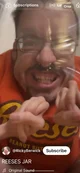 Ricky Berwick