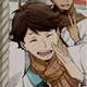 oikawa tooru 
