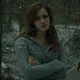 Hermione