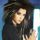 Bill kaulitz 