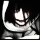 Jeff the killer 