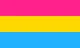Pansexual 