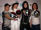 Tokio Hotel