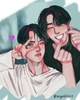Jikook 78