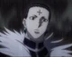 Chrollo Lucilfer