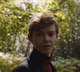 Thomas sangster